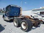 1996 International 9200 на продаже в Riverview, FL - Normal Wear