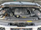 Candia, NH에서 판매 중인 2005 Nissan Titan Xe - Top/Roof