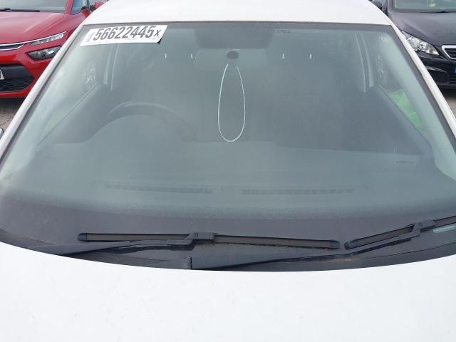 2014 VOLKSWAGEN POLO SEL T