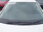 2014 VOLKSWAGEN POLO SEL T for sale at Copart WOLVERHAMPTON