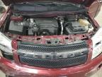 2009 Chevrolet Equinox Ltz for Sale in Des Moines, IA - Front End