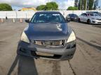 2006 Honda Accord Ex for Sale in Miami, FL - Front End