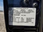 2005 Gmc New Sierra K1500 продається в Farr West, UT - Rear End