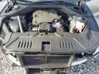 2025 Genesis Gv70 Base for Sale in Arcadia, FL - Front End