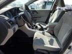 2013 Honda Accord Lx en Venta en Helena, MT - Front End