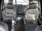 2007 Honda Odyssey Exl იყიდება Denver-ში, CO - Rear End
