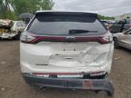 2015 Ford Edge Titanium zu verkaufen in New Britain, CT - All Over