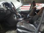 2015 Mazda 6 Touring zu verkaufen in Candia, NH - Front End