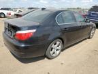 Elgin, IL에서 판매 중인 2008 Bmw 535 Xi - Rear End