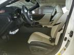 2023 Lexus Es 350 Base for Sale in Houston, TX - Front End