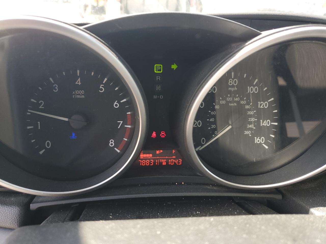 2011 Mazda 3 I VIN: JM1BL1UF3B1459864 Lot: 55500185