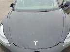 2022 TESLA MODEL 3    for sale at Copart NY - LONG ISLAND