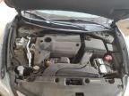 2017 Nissan Altima 2.5 იყიდება Mocksville-ში, NC - Side