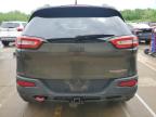Louisville, KY에서 판매 중인 2015 Jeep Cherokee Trailhawk - Front End