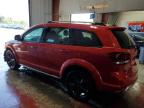 2018 Dodge Journey Crossroad for Sale in Angola, NY - Front End