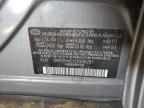 2014 Hyundai Sonata Gls   for Sale in Phoenix, AZ - Front End