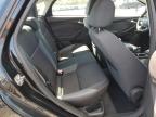 2014 Ford Focus Se na sprzedaż w Pennsburg, PA - Front End