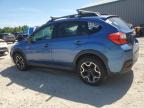 2015 Subaru Xv Crosstrek 2.0 Limited for Sale in Midway, FL - Minor Dent/Scratches