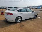 2018 Ford Fusion Se Hybrid for Sale in Longview, TX - Front End