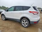2016 Ford Escape Se en Venta en Grand Prairie, TX - Front End