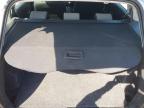 2009 RENAULT CLIO EXPRE for sale at Copart SANDY