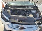 2019 Ford Edge Titanium for Sale in Albuquerque, NM - Front End