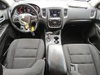 2020 Dodge Durango Sx 3.6L zu verkaufen in Glassboro, NJ - Front End