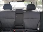 2010 Subaru Forester 2.5X Premium за продажба в Wayland, MI - Vandalism