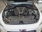 2017 Infiniti Q60 Red Sport 400 for Sale in Baltimore, MD - Minor Dent/Scratches