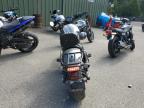 2023 Honda Cmx1100 D zu verkaufen in Graham, WA - Side
