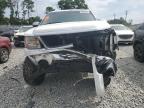 2011 Gmc Sierra C1500 Sle for Sale in Byron, GA - Front End