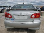 2003 Toyota Corolla Ce للبيع في Kansas City، KS - Front End