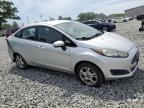 2015 Ford Fiesta Se იყიდება Byron-ში, GA - Rear End