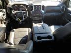 2021 Chevrolet Silverado K1500 Lt Trail Boss na sprzedaż w Hueytown, AL - Minor Dent/Scratches