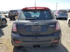 2013 Mini Cooper John Cooper Works продається в American Canyon, CA - Front End