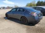 2009 Nissan Altima 2.5 იყიდება Bowmanville-ში, ON - Rear End