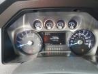 2016 Ford F250 Super Duty for Sale in Chalfont, PA - Undercarriage