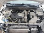 2017 Hyundai Tucson Limited продається в Des Moines, IA - Front End