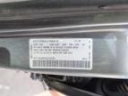 2004 Porsche Cayenne S for Sale in Littleton, CO - Side