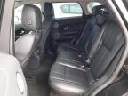 2019 LAND ROVER R ROVER EV for sale at Copart SANDY