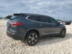 2019 Buick Enclave Essence for Sale in Taylor, TX - Front End