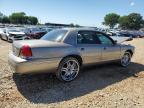 2002 Ford Crown Victoria Lx на продаже в Tanner, AL - Front End