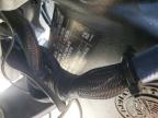 2020 Indian Motorcycle Co. Challenger Dark Horse for Sale in Antelope, CA - All Over