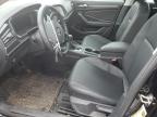 Woodhaven, MI에서 판매 중인 2019 Volkswagen Jetta Sel - Front End