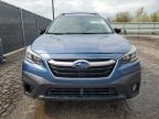 2021 Subaru Outback Premium for Sale in Woodhaven, MI - Minor Dent/Scratches