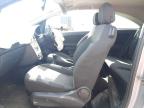 2008 VAUXHALL CORSA LIFE for sale at Copart SANDWICH
