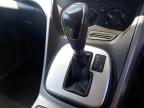 2014 FORD GRAND C-MA for sale at Copart WOLVERHAMPTON