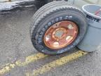 2008 Ford F350 Srw Super Duty იყიდება Pennsburg-ში, PA - Mechanical