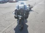 2007 Honda St1300  zu verkaufen in Woodburn, OR - All Over