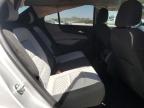 2018 Chevrolet Equinox Lt for Sale in Wichita, KS - Front End